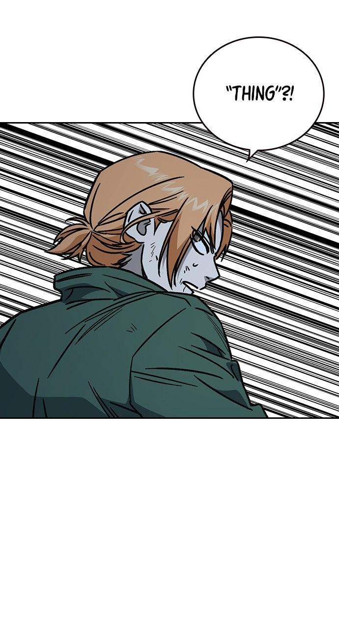 Read Study Group chapter 111.8 image 76 on Lezhin