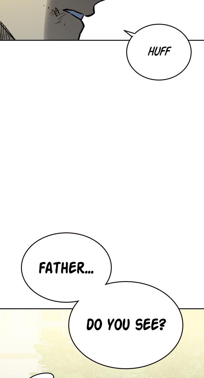 Read Study Group chapter 111.8 image 81 on Lezhin