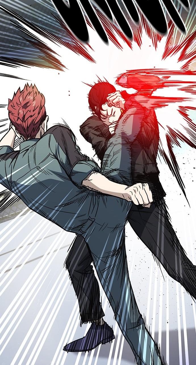 Read Study Group chapter 111.9 image 10 on Lezhin