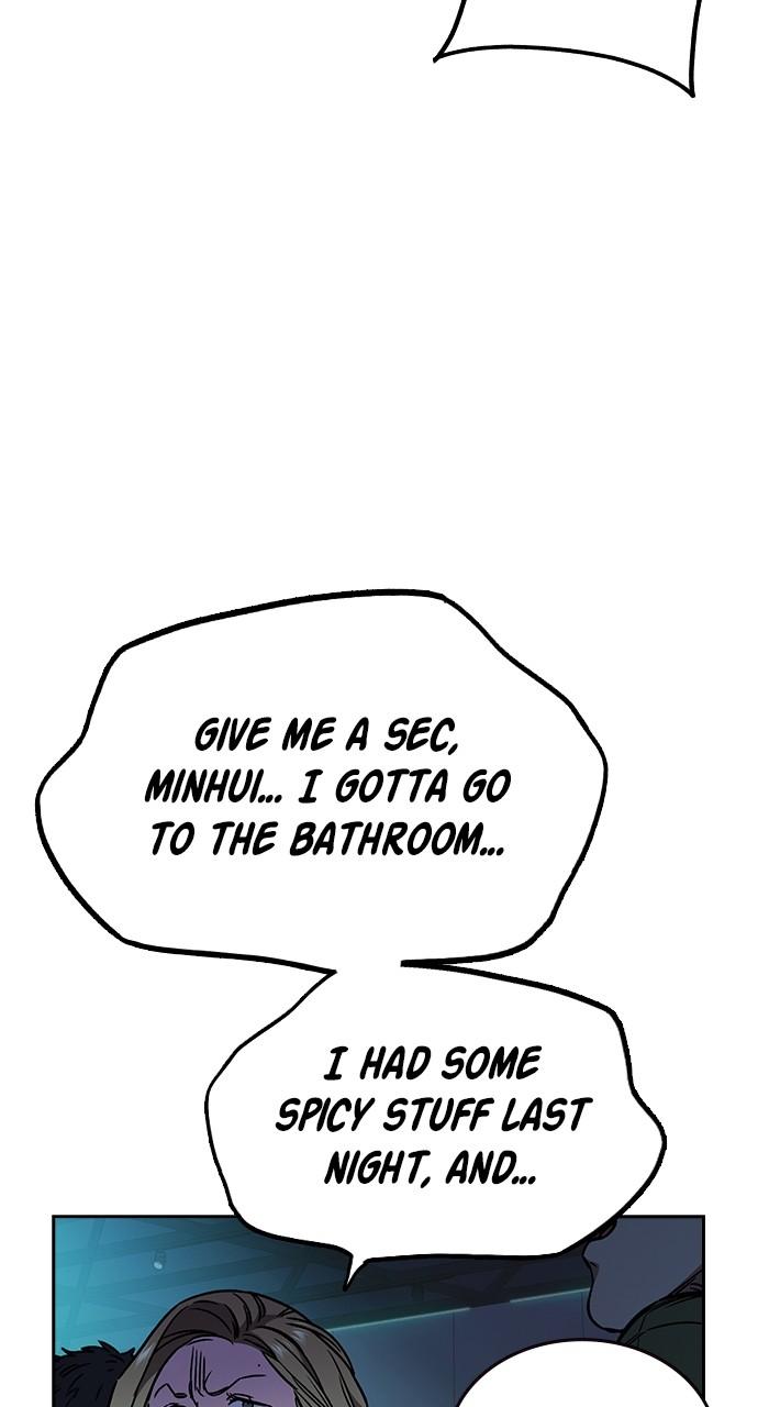 Read Study Group chapter 111.9 image 17 on Lezhin