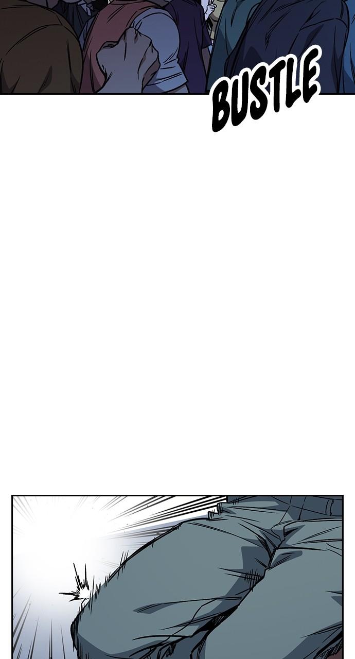 Read Study Group chapter 111.9 image 19 on Lezhin