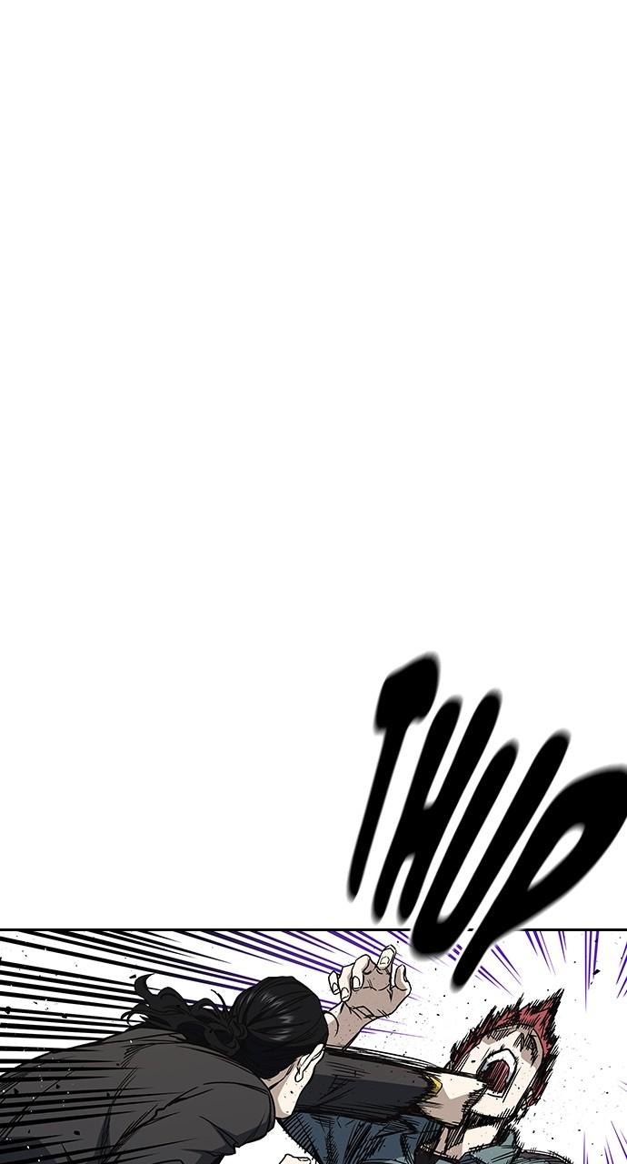 Read Study Group chapter 111.9 image 32 on Lezhin