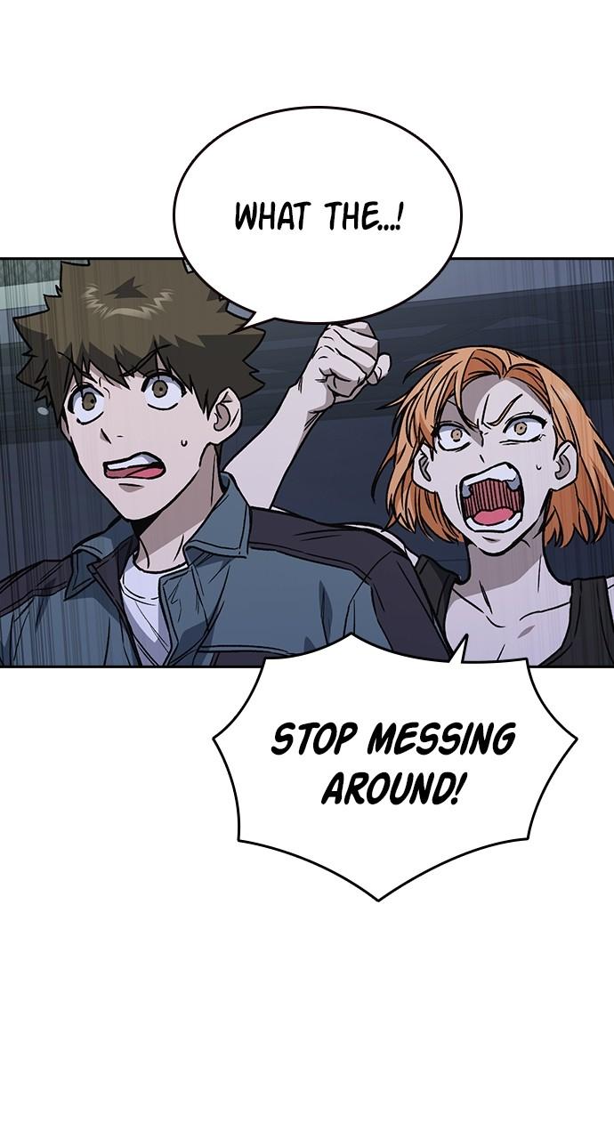 Read Study Group chapter 111.9 image 38 on Lezhin