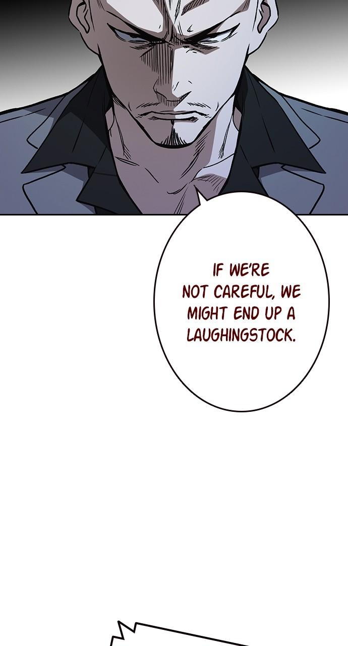 Read Study Group chapter 111.9 image 6 on Lezhin