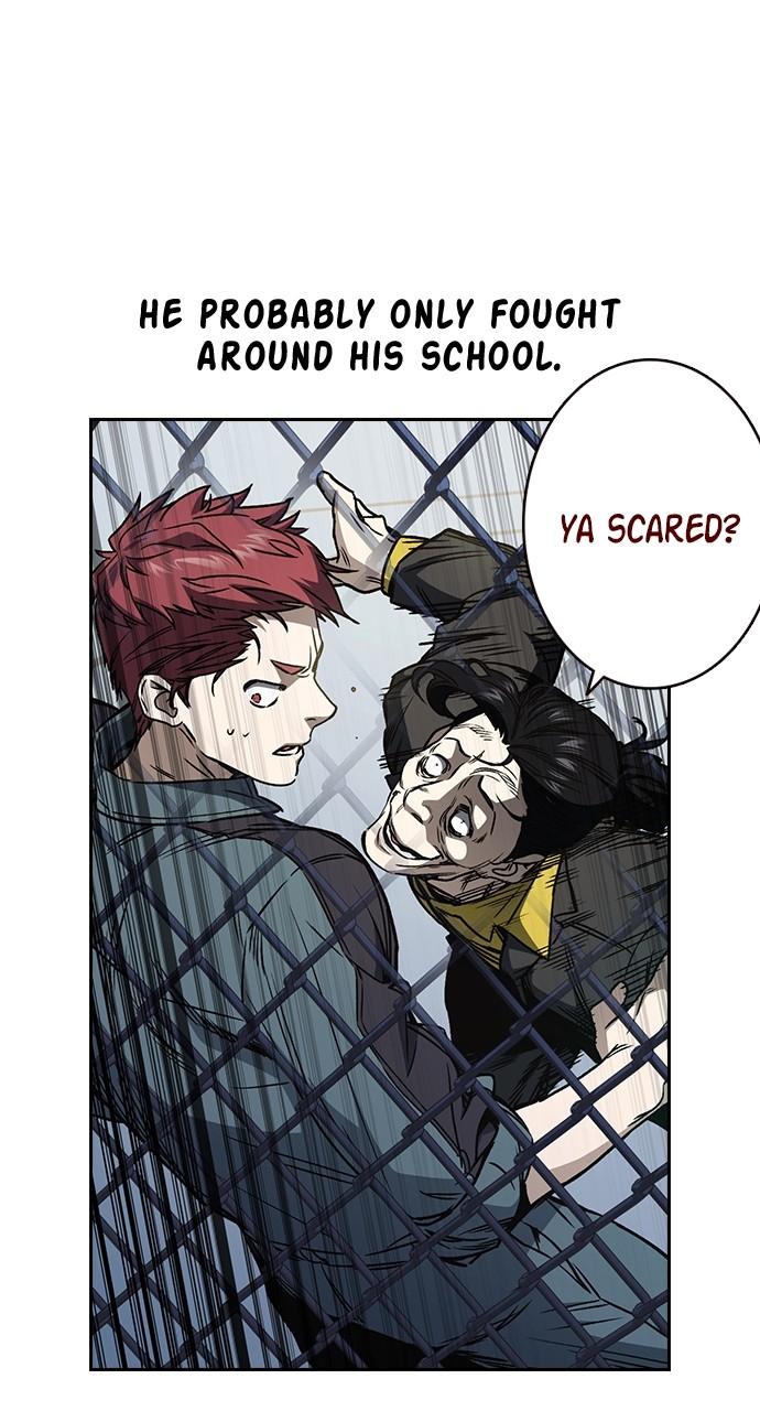 Read Study Group chapter 111.9 image 60 on Lezhin