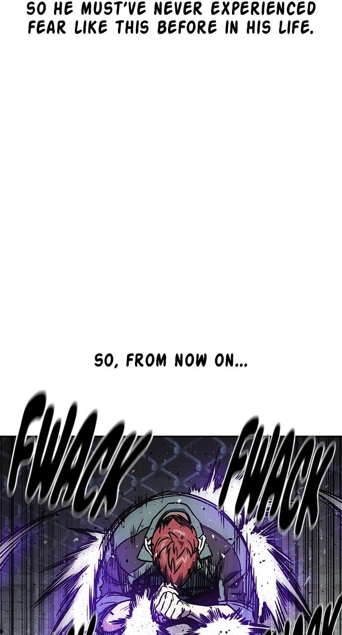 Read Study Group chapter 111.9 image 61 on Lezhin