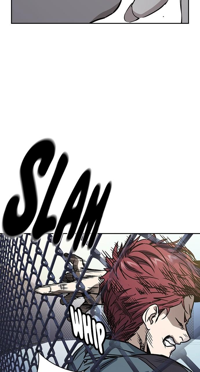 Read Study Group chapter 111.9 image 64 on Lezhin
