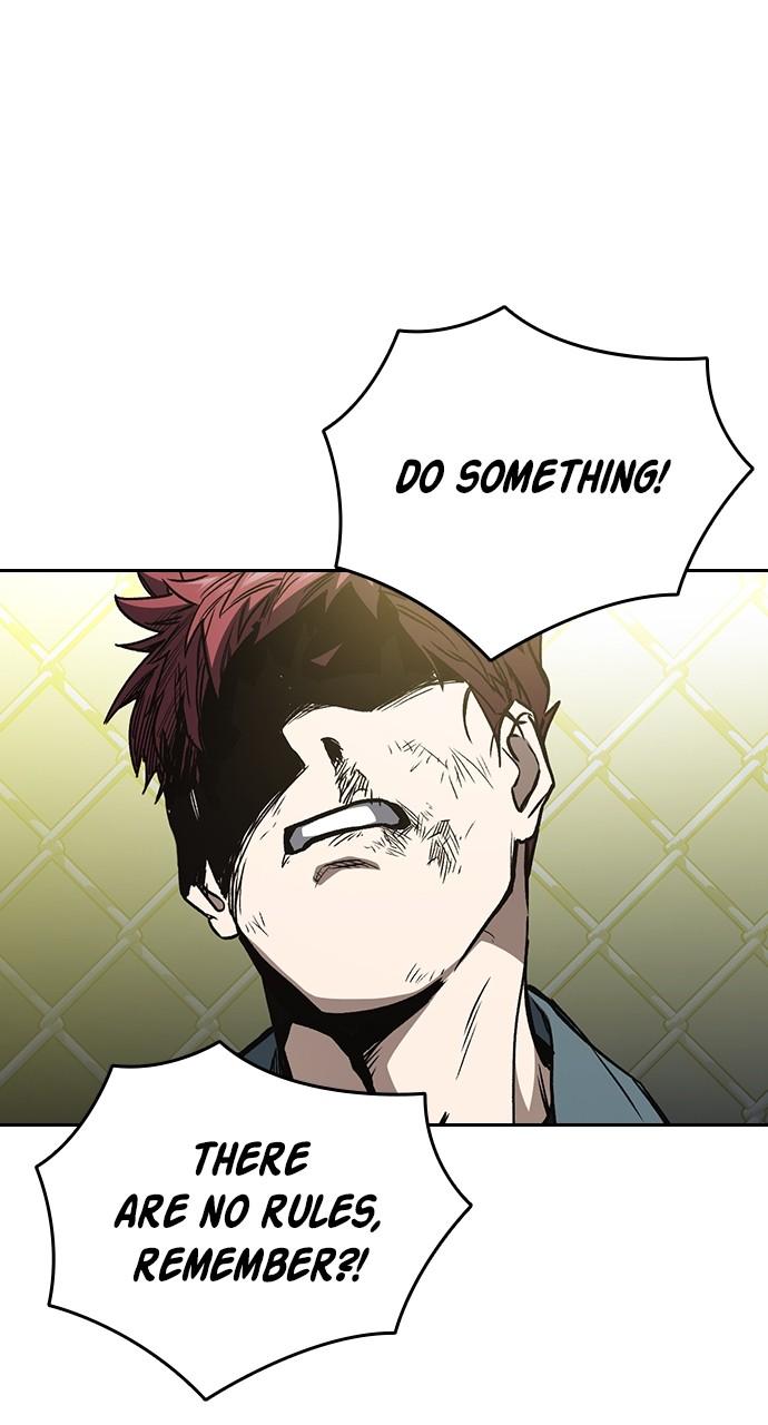 Read Study Group chapter 111.9 image 69 on Lezhin