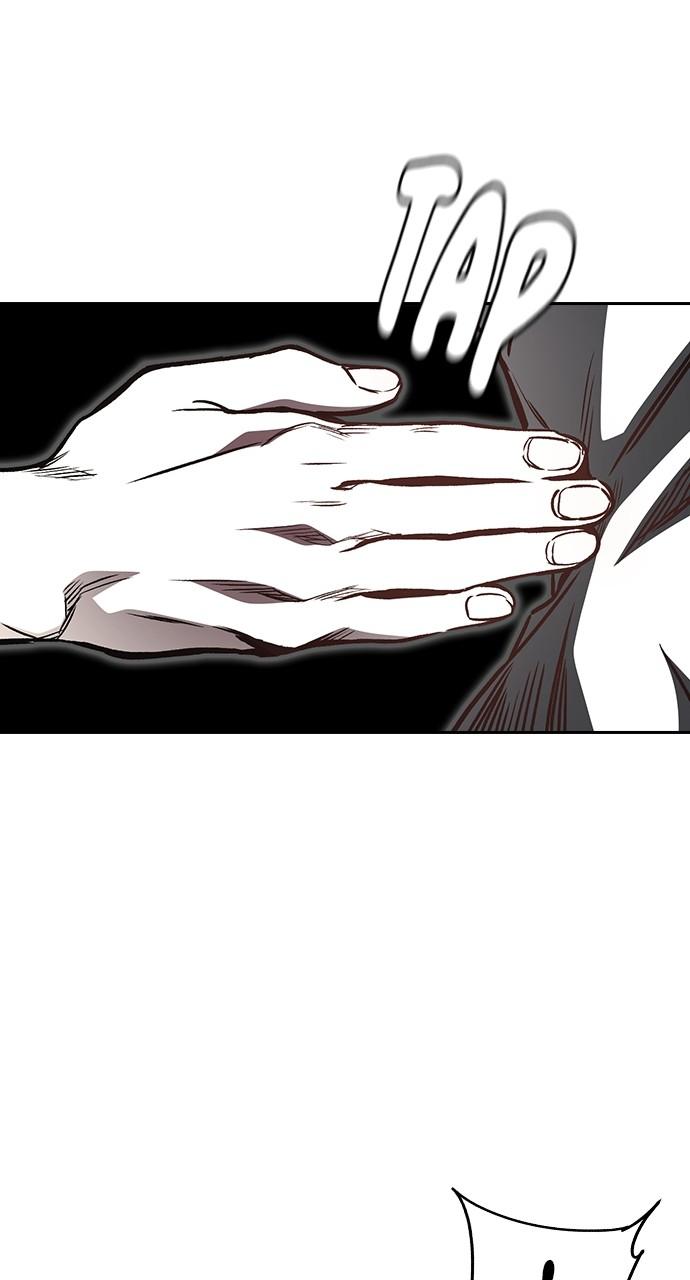 Read Study Group chapter 111.9 image 73 on Lezhin