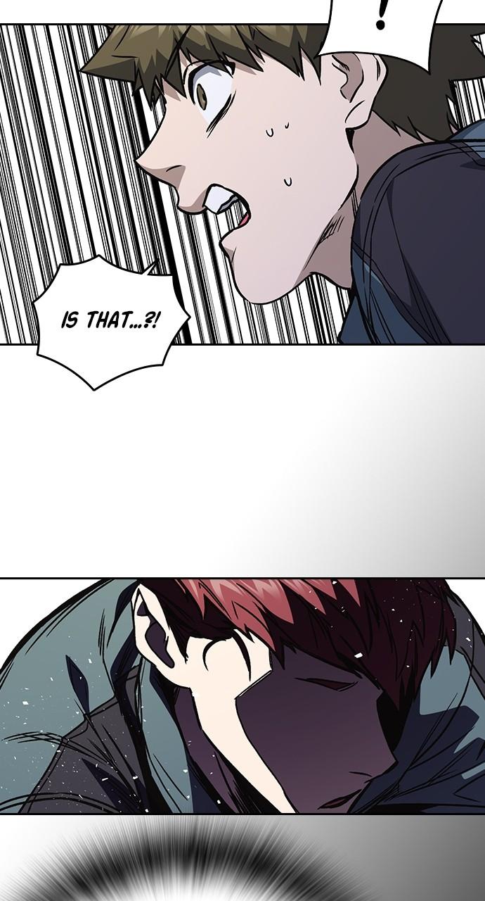 Read Study Group chapter 111.9 image 74 on Lezhin
