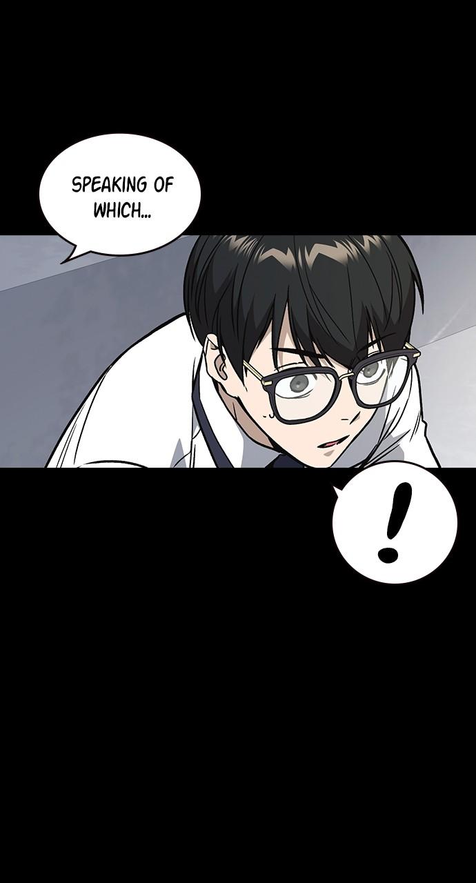 Read Study Group chapter 111.9 image 77 on Lezhin