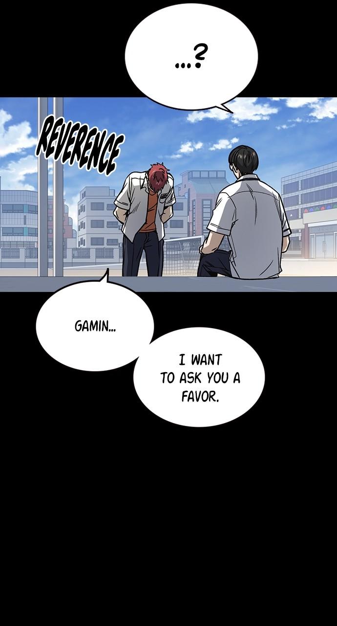 Read Study Group chapter 111.9 image 78 on Lezhin