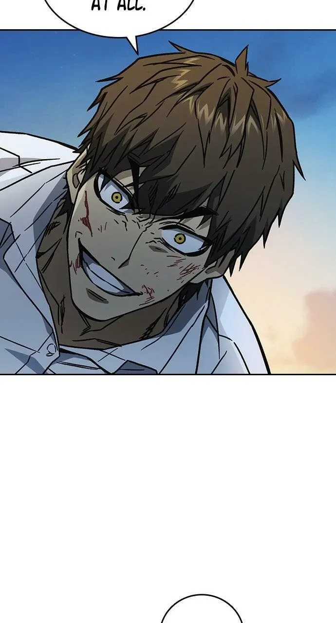 Read Study Group chapter 112.1 image 100 on Lezhin