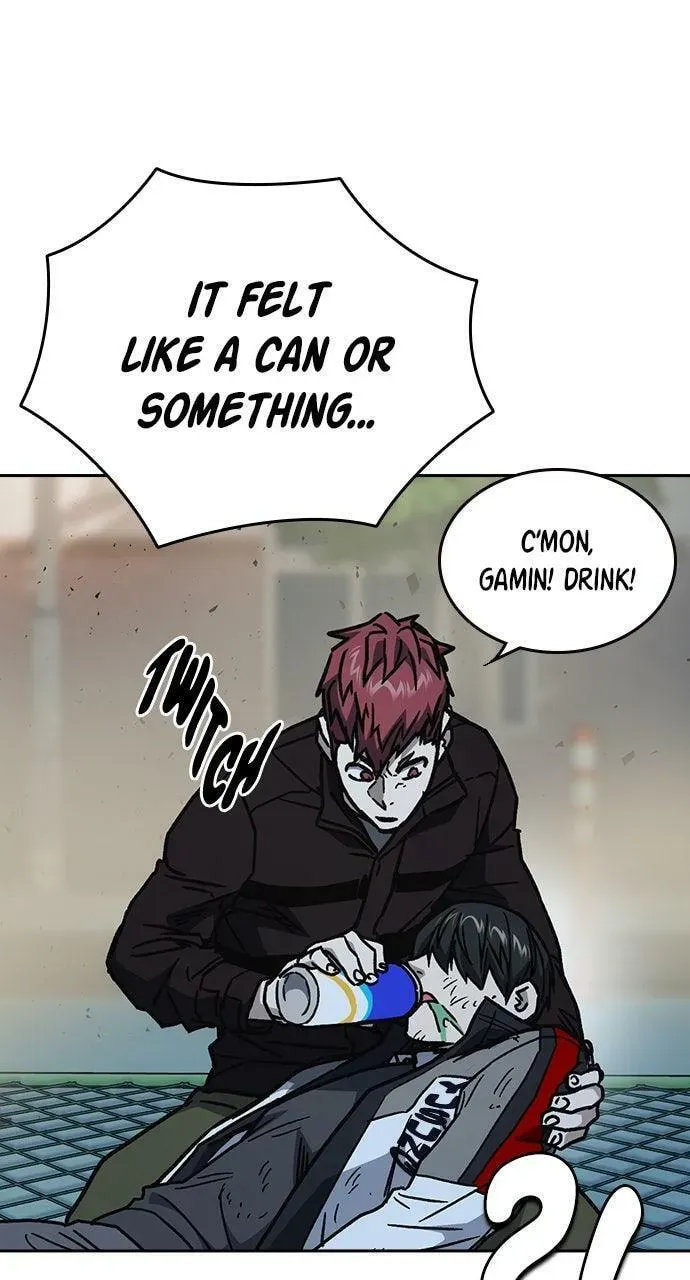 Read Study Group chapter 112.1 image 103 on Lezhin