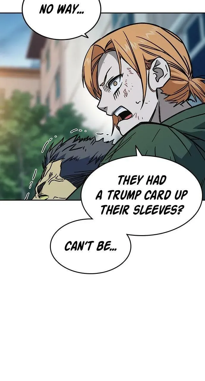 Read Study Group chapter 112.1 image 106 on Lezhin