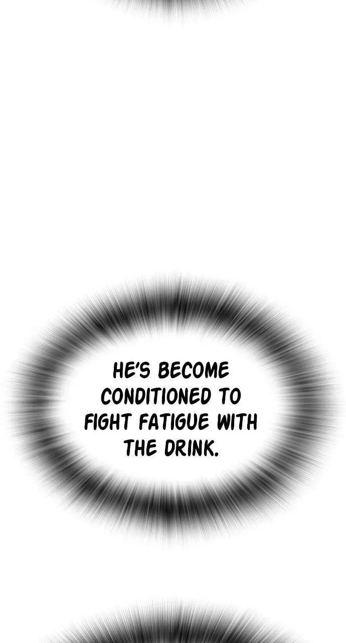 Read Study Group chapter 112.1 image 124 on Lezhin