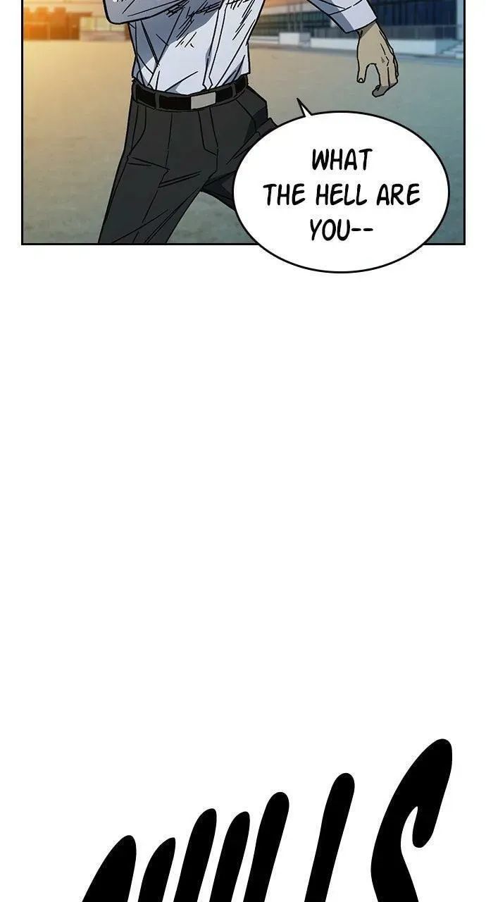 Read Study Group chapter 112.1 image 132 on Lezhin