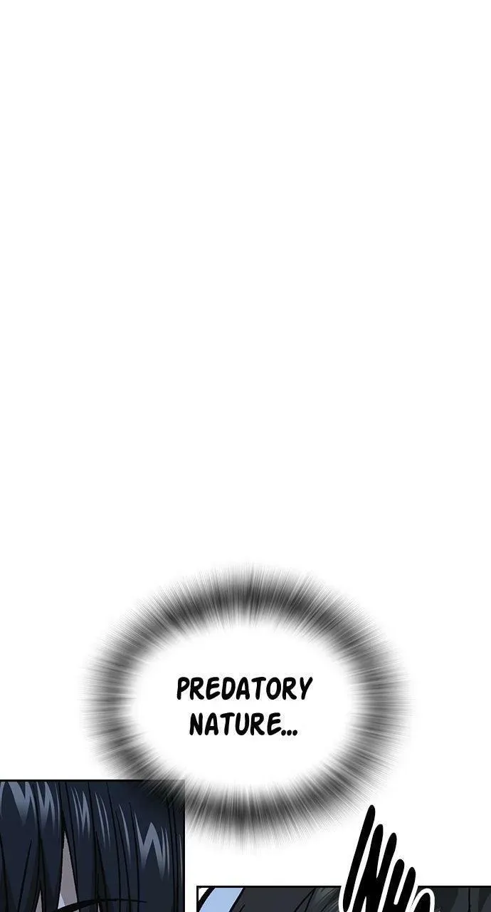 Read Study Group chapter 112.1 image 15 on Lezhin