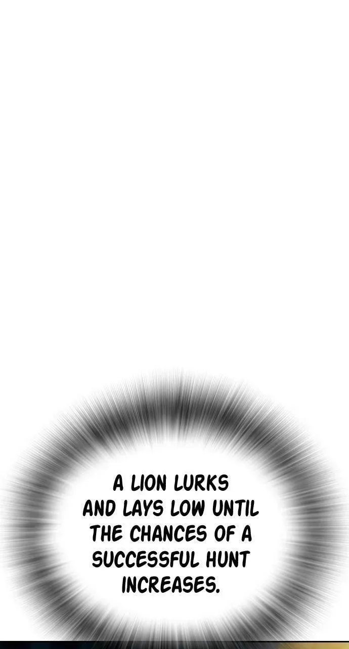 Read Study Group chapter 112.1 image 17 on Lezhin
