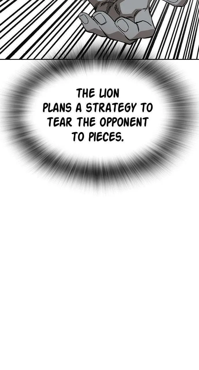 Read Study Group chapter 112.1 image 20 on Lezhin