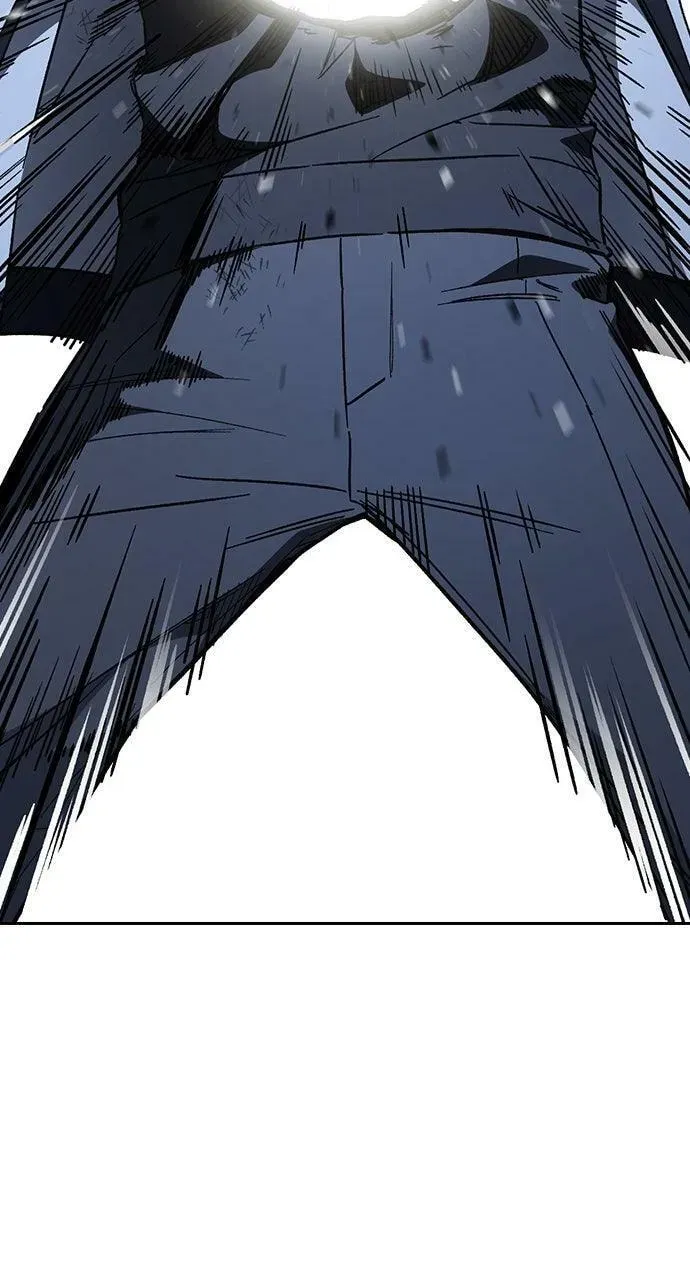 Read Study Group chapter 112.1 image 22 on Lezhin