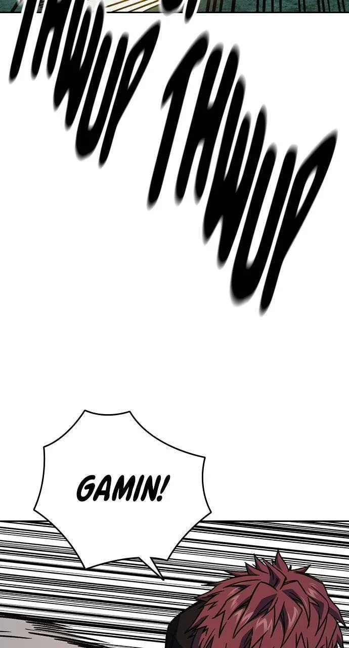 Read Study Group chapter 112.1 image 33 on Lezhin