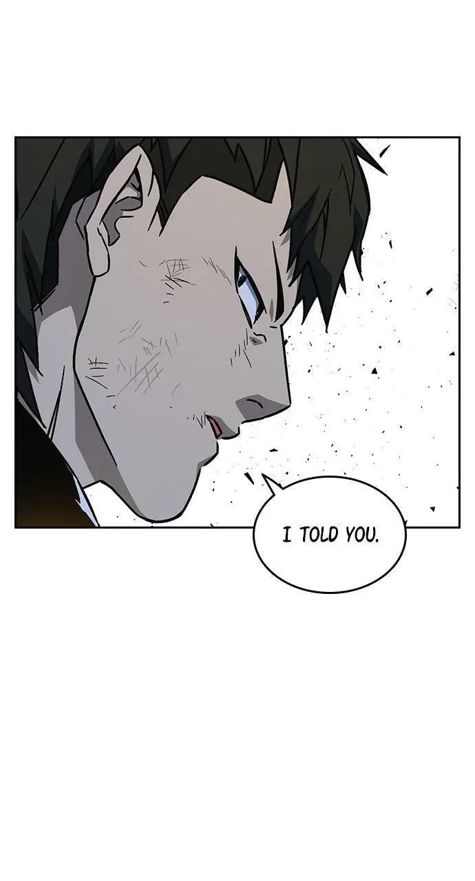 Read Study Group chapter 112.1 image 37 on Lezhin