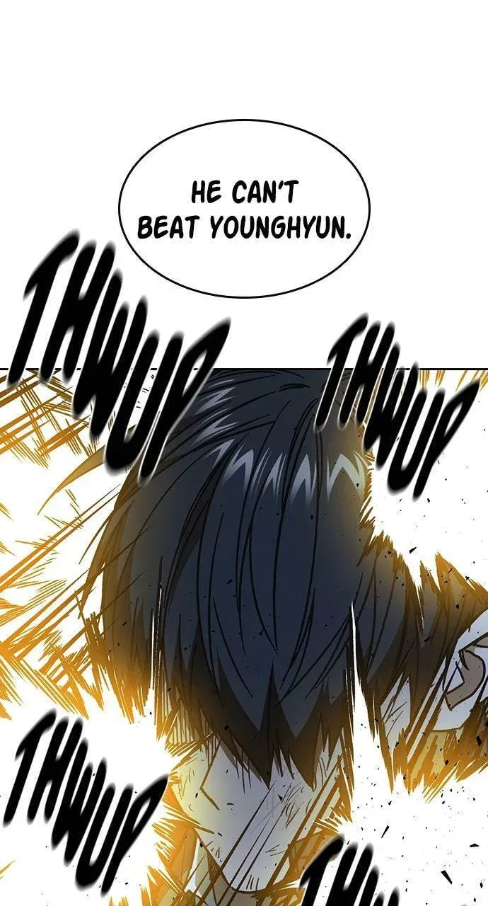 Read Study Group chapter 112.1 image 38 on Lezhin