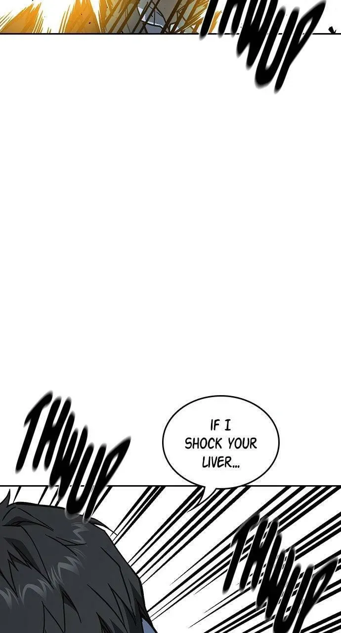Read Study Group chapter 112.1 image 39 on Lezhin