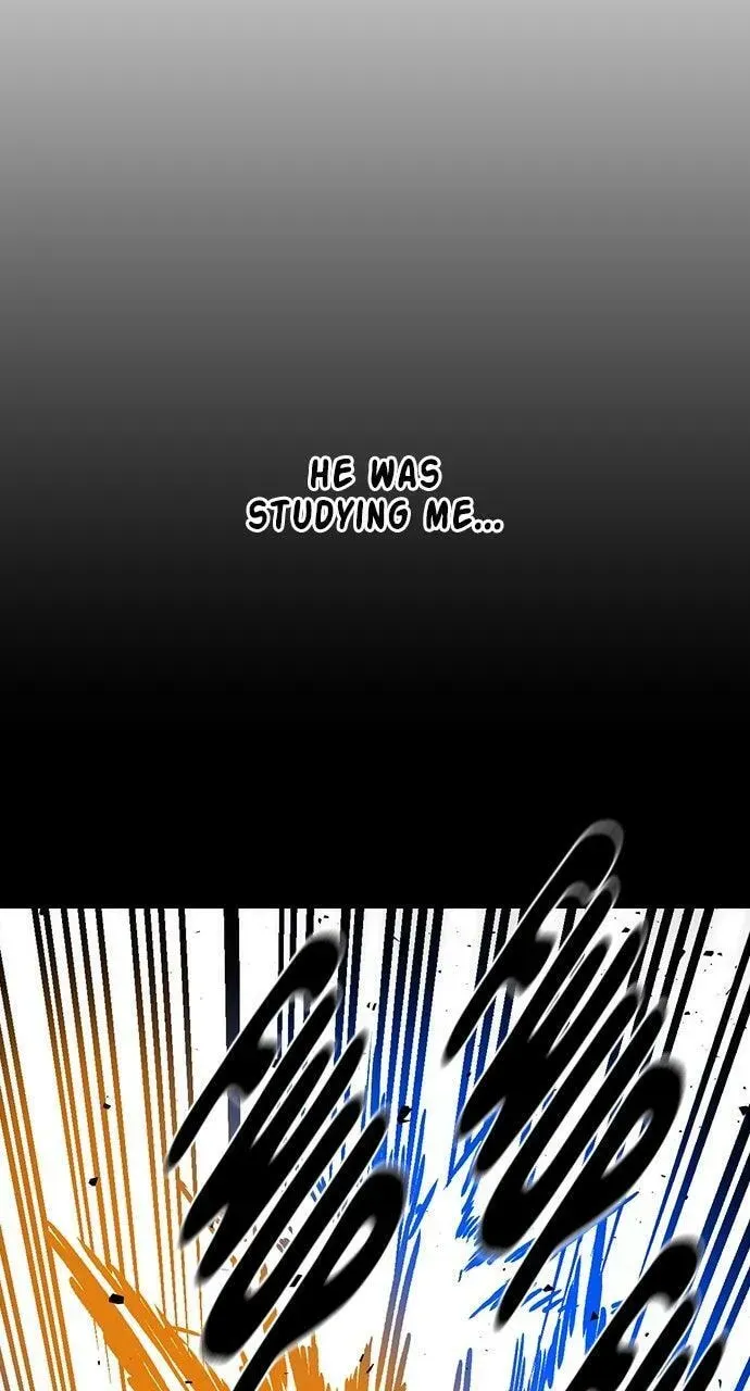 Read Study Group chapter 112.1 image 4 on Lezhin