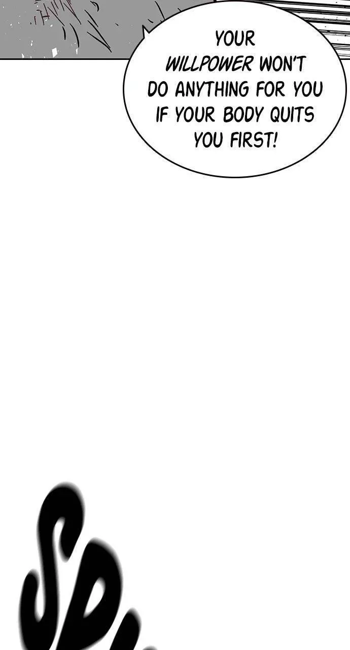 Read Study Group chapter 112.1 image 45 on Lezhin