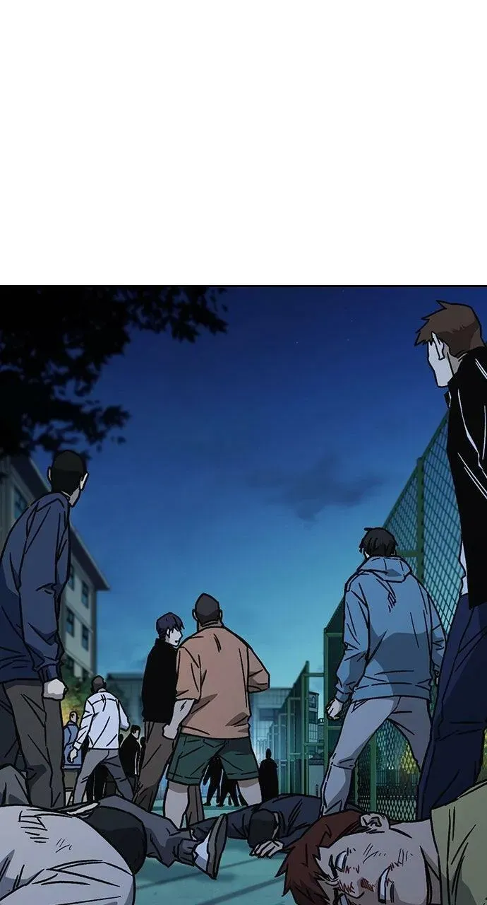 Read Study Group chapter 112.1 image 54 on Lezhin