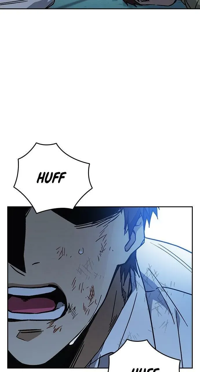 Read Study Group chapter 112.1 image 55 on Lezhin