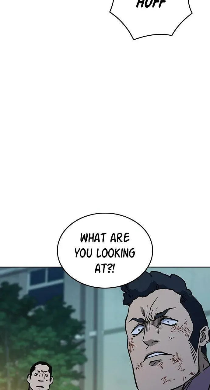 Read Study Group chapter 112.1 image 56 on Lezhin