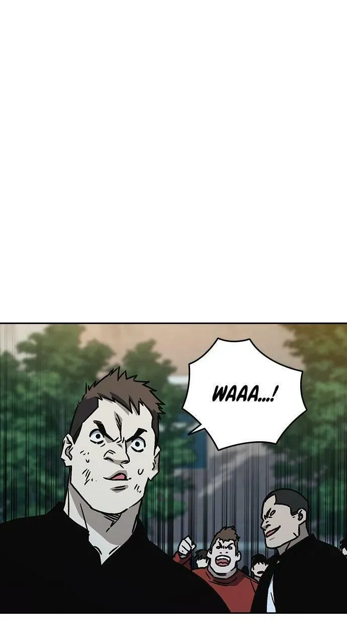 Read Study Group chapter 112.1 image 64 on Lezhin