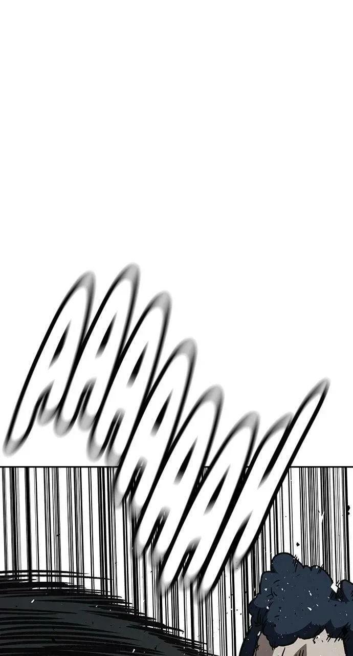 Read Study Group chapter 112.1 image 65 on Lezhin