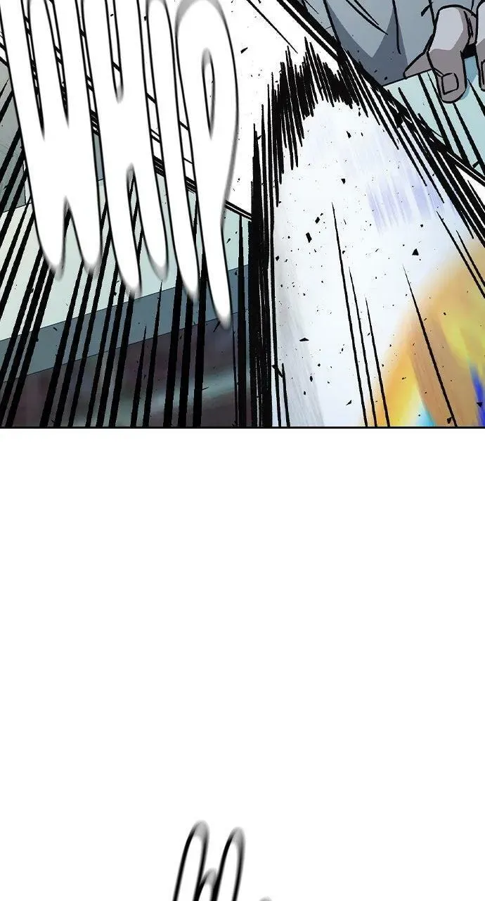 Read Study Group chapter 112.1 image 78 on Lezhin