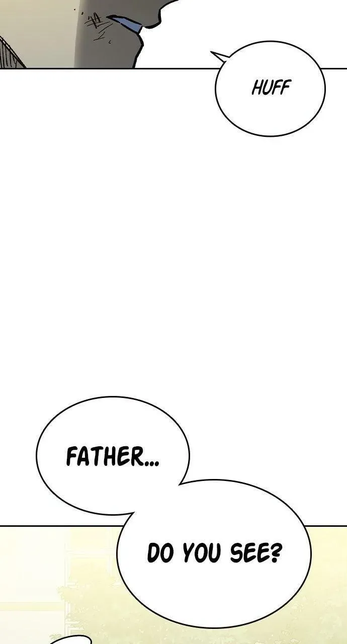 Read Study Group chapter 112.1 image 81 on Lezhin