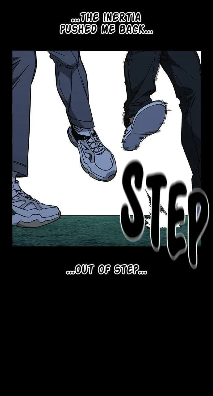 Read Study Group chapter 112.1 image 9 on Lezhin