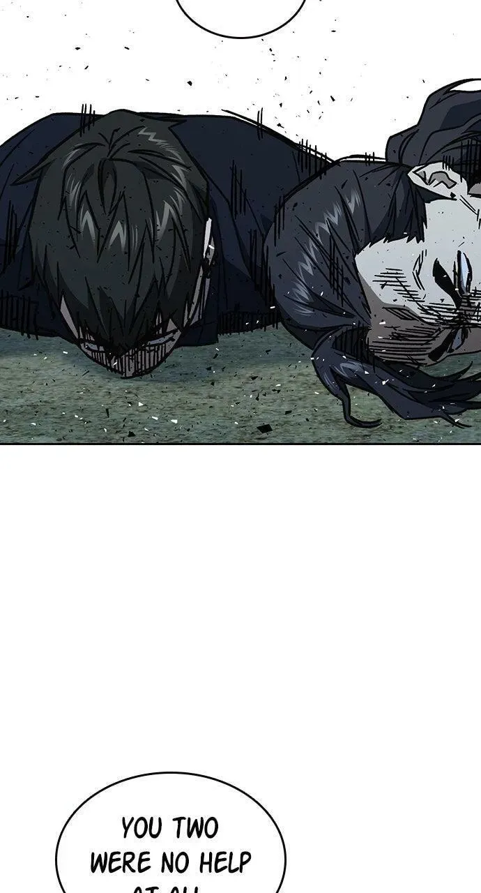 Read Study Group chapter 112.1 image 99 on Lezhin