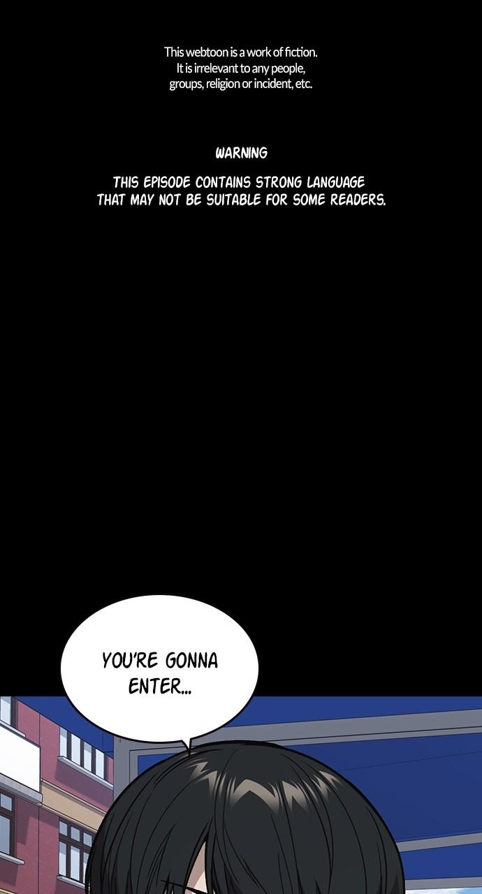 Read Study Group chapter 112.2 image 0 on Lezhin