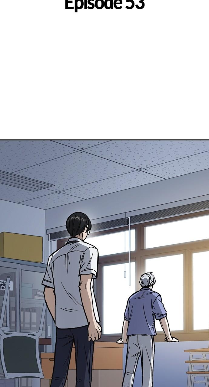 Read Study Group chapter 112.2 image 15 on Lezhin