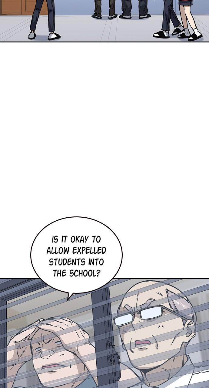 Read Study Group chapter 112.2 image 17 on Lezhin