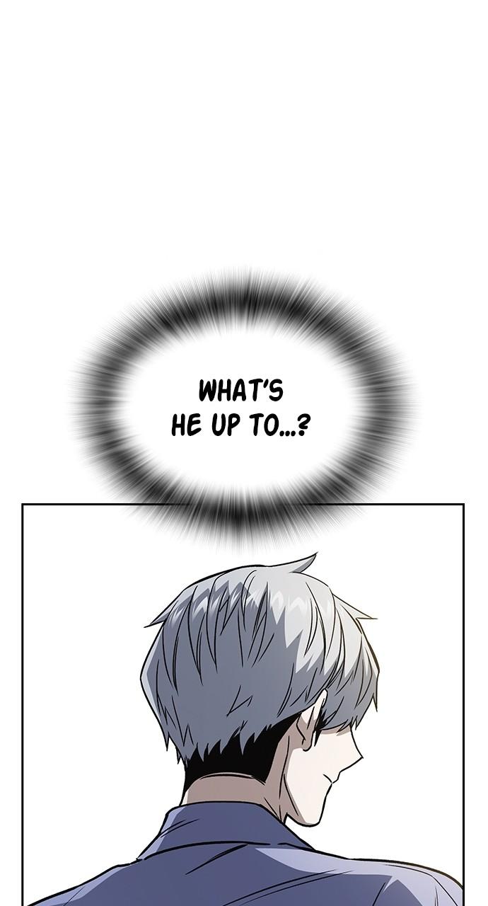 Read Study Group chapter 112.2 image 20 on Lezhin