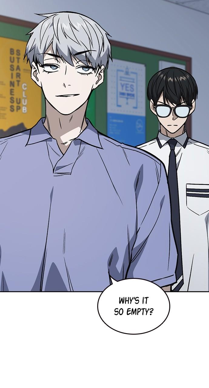 Read Study Group chapter 112.2 image 22 on Lezhin