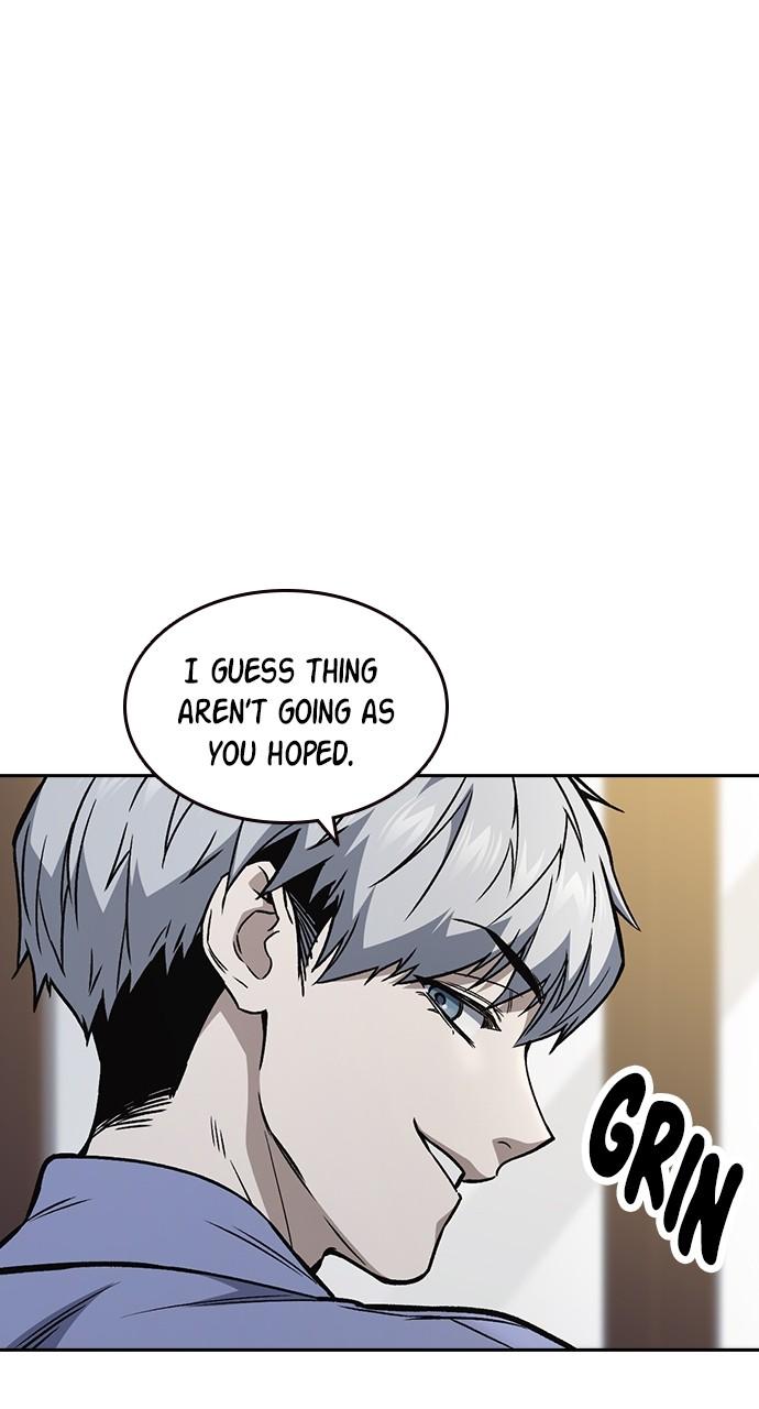 Read Study Group chapter 112.2 image 23 on Lezhin