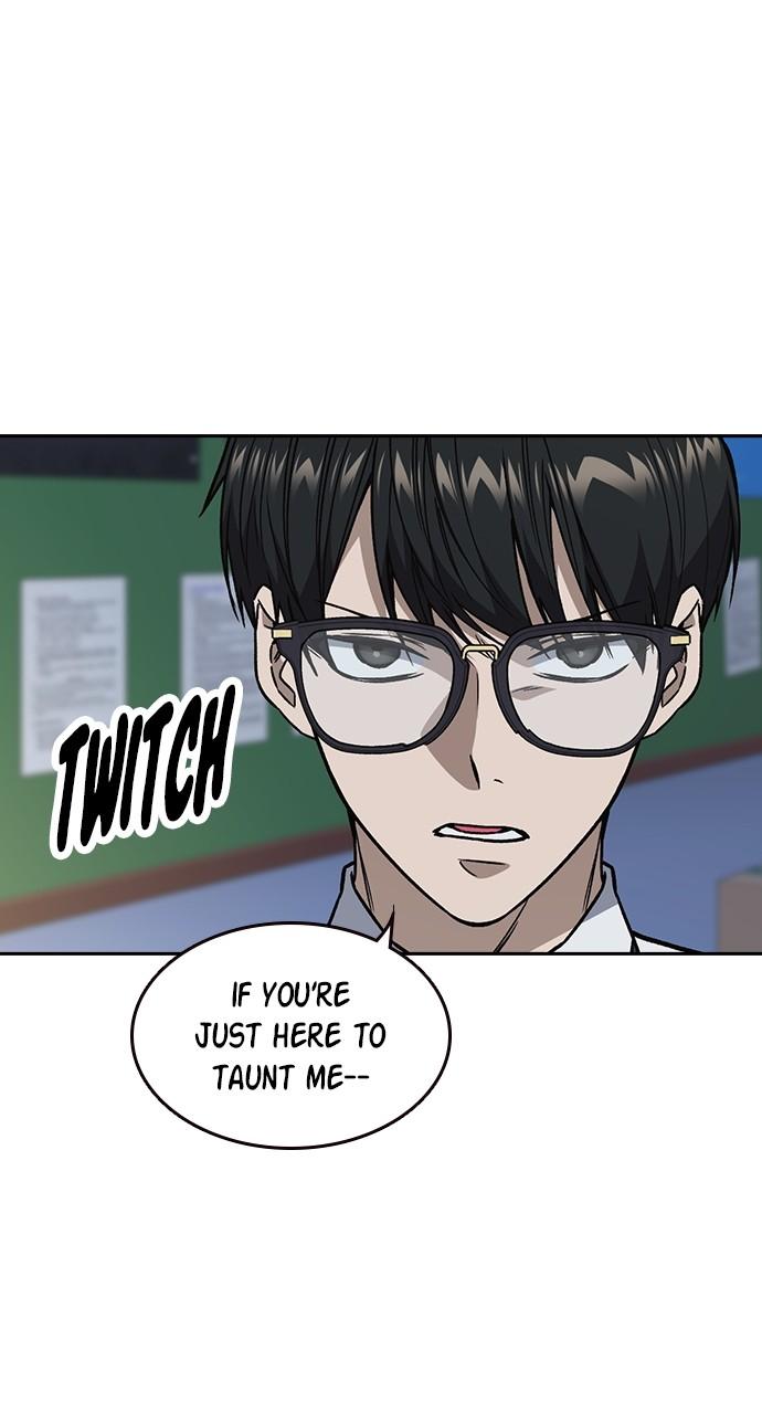 Read Study Group chapter 112.2 image 24 on Lezhin