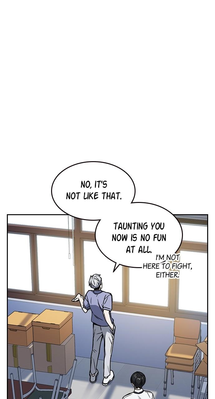 Read Study Group chapter 112.2 image 25 on Lezhin