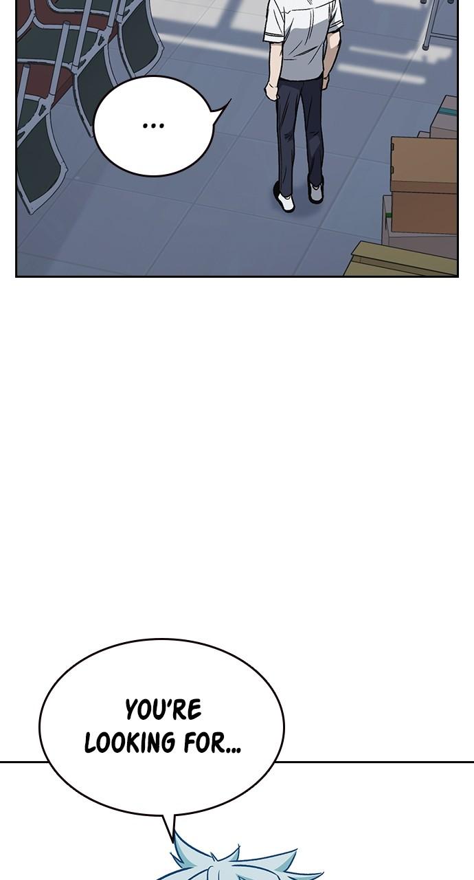 Read Study Group chapter 112.2 image 26 on Lezhin