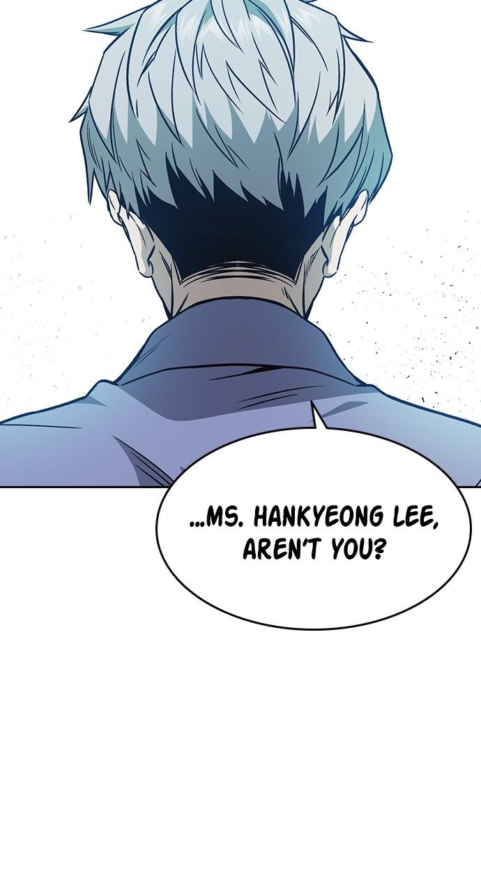 Read Study Group chapter 112.2 image 27 on Lezhin
